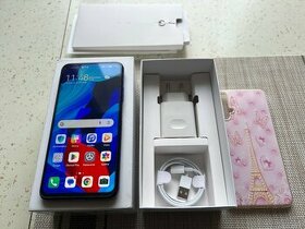 Huawei Nova 5T 128/6gb Ram Fialovy - 1