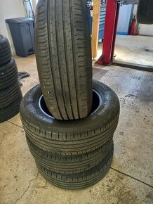 Continental 215/65 R16