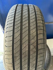 Michelin 235/45 R20 cena za 4ks