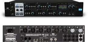 Focusrite - 1