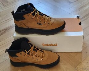 Dámske topánky zn. Timberland