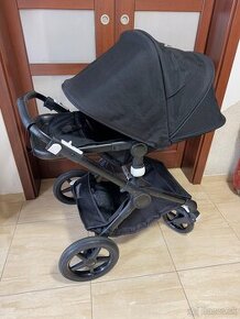 Bugaboo FOX 2