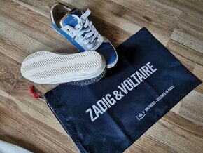 ZADIG VOLTAIRE