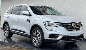 Renault Koleos4x4 2.0dCi.2023