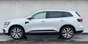 Renault Koleos4x4 2.0dCi.2023