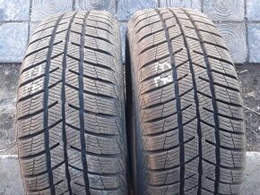 195/65 r15 Barum