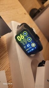 Xiaomi Smart Band 7 Pro