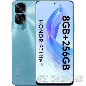 Honor 90 Lite