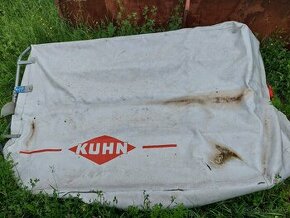 Kuhn plachta