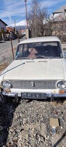 Lada 2101