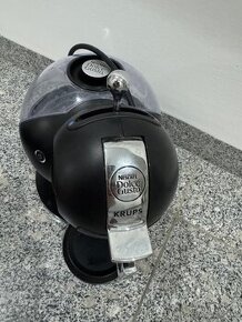 kavovar Dolce Gusto