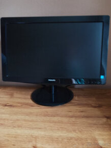 Predám LCD monitor