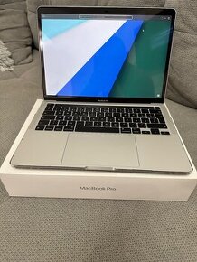 Apple MacBook Pro 13” Space Gray