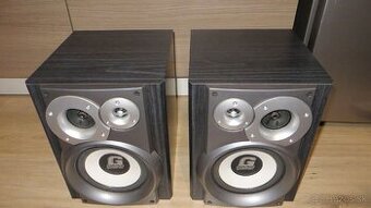 Reprobedne Philips FB-880GW PH / FB-880GS PH