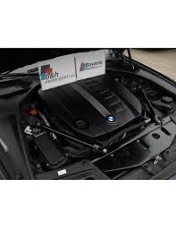 Kupim  motor BMW F10