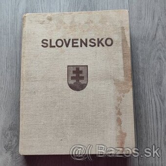 Slovensko