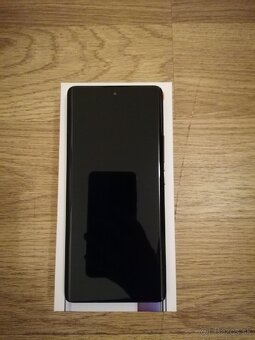 Xiaomi Redmi Note 14 Pro Midnight Black 8GB/256GB