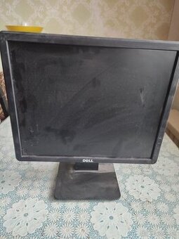 Monitor