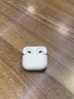 AirPods 3