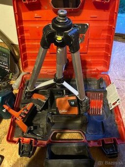 HILTI pm42 - 1