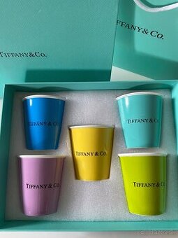 Tiffany&Co