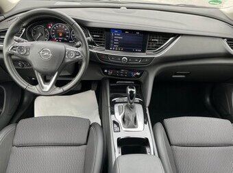 Opel Insignia, 2.0CDTI 128kW Sport Aut.