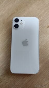 iPhone 12 mini