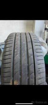 225/50 R17 98Y letné pneu