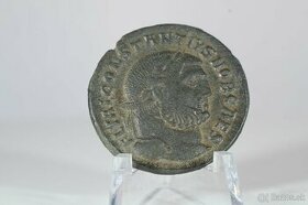 Velký výber Rímskych mincí aj vzácnejšie 