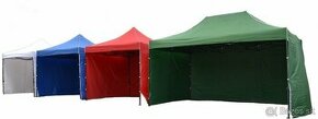 stanok 3x3m     komplet     99 eur