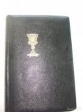stara nabozenska kniha ZPEVNIK EVANJELICKY - 1