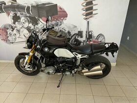 BMW R1200 ninet