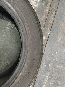 PIRELLI SCORP.VERDE 255/55/20 - 1