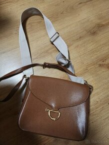 Crossbody Ralph Lauren