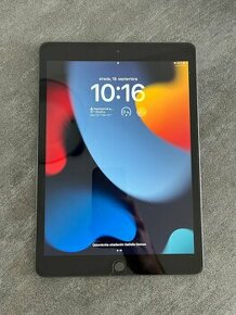 Apple iPad 8 32gb - 1