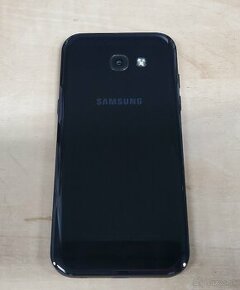 Samsung Galaxy A5 - 1