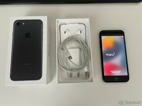 iPhone 7 32gb - 1