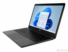 Notebook UMAX VisionBook N14R