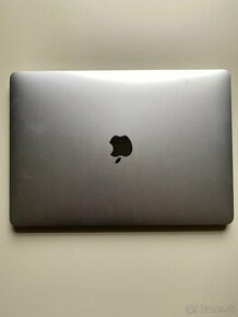 Macbook Pro 13" Apple M1 _ CTO CPU 16GB RAM _ 256GB SSD