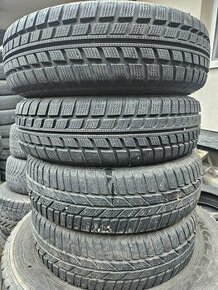 Zimne pneunatiky 175/70 r14