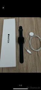 Apple Watch SE 44 mm