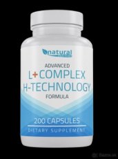 L-COMPLEX