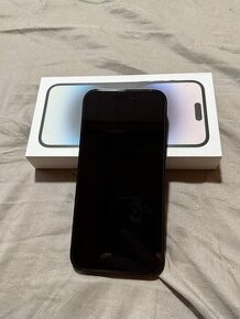 Apple iPhone 14 pro Max 256Gb