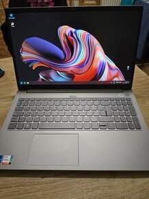 Lenovo Thinkbook 15 G2 s intel i7 procesorom 16 gb ram a 512