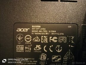 Acer