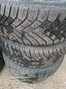 205/55R16