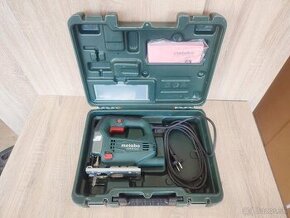 Metabo STEB 65 Quick