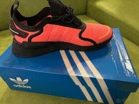 Adidas 44,5