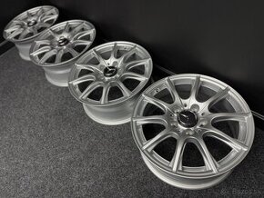 Alu MERCEDES C W205 5x112 16” NOVE