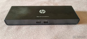 HP Replicator Portov 3005pr